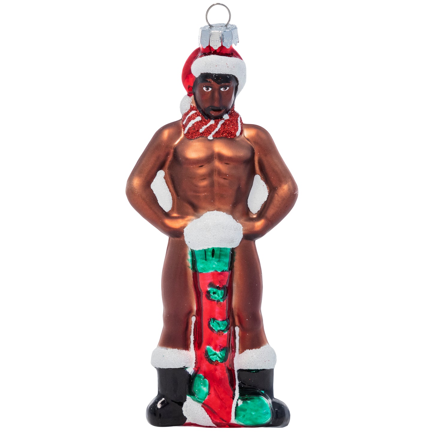 Ho Ho Hung