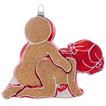 Gingerbread Style