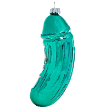 Christmas Dickle