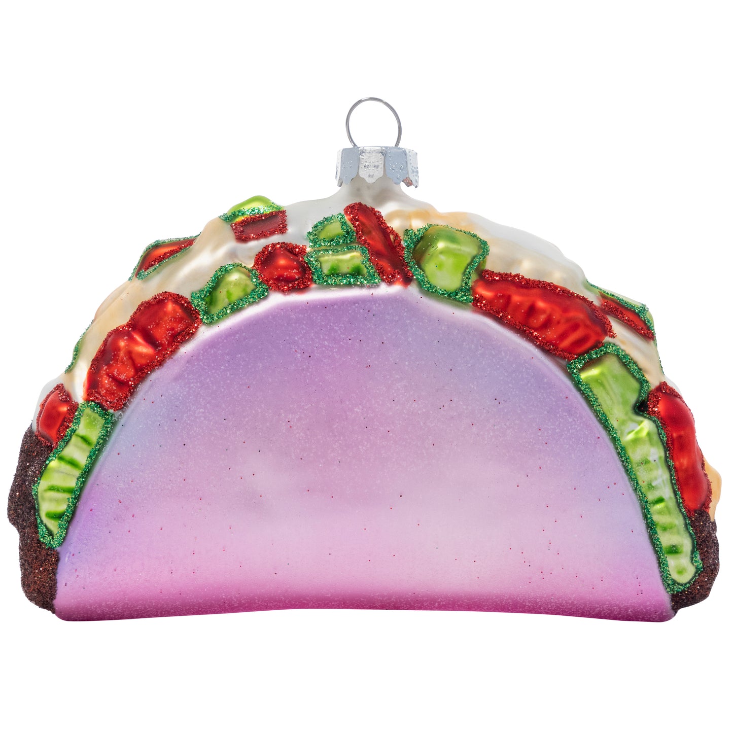 Rosado Taco