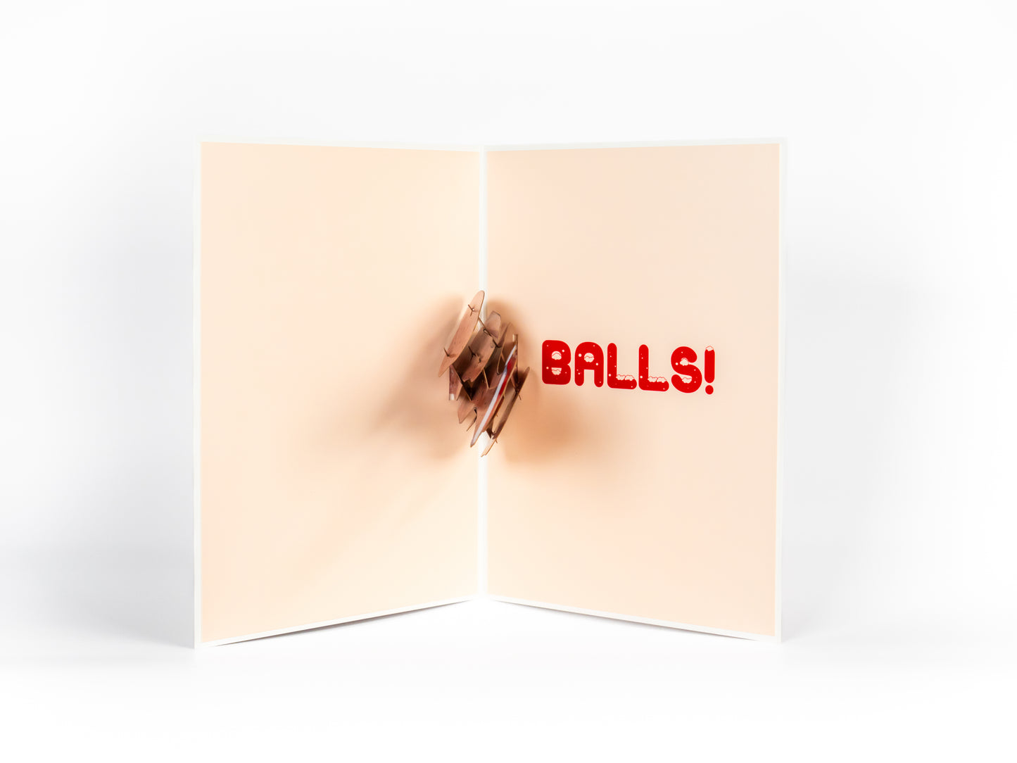 Jingle Balls