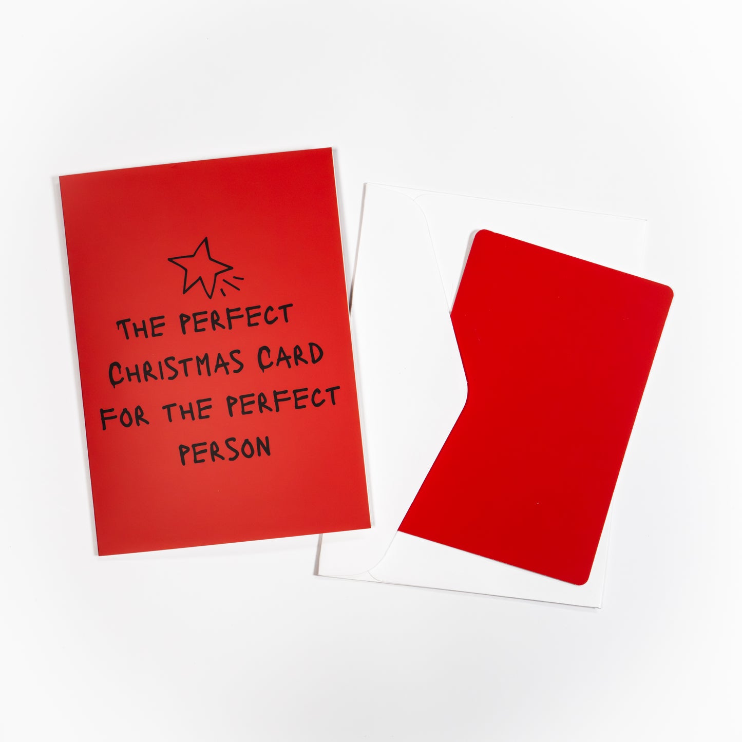 Merry Christmas - Grinch Pop UP