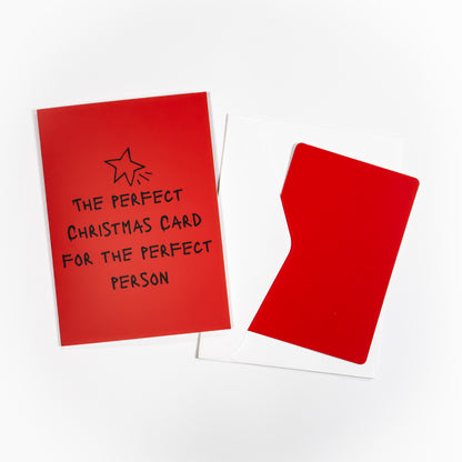 Merry Christmas - Grinch Pop UP