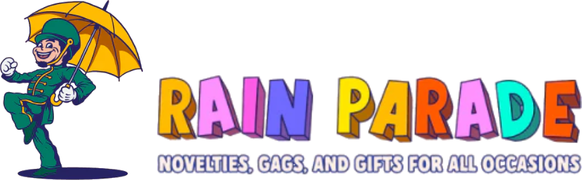 Rain Parade