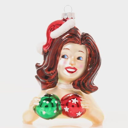Christmas Carol