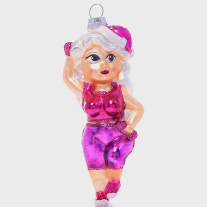Fit 'N Fabulous